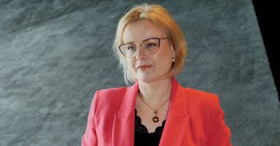 Dostępność antykoncepcji awaryjnej wzrosła, ale wiedza o niej nadal jest niewystarczająca. To w Polsce wciąż temat tabu