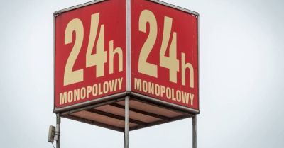 Rembertów pierwszą dzielnicą przeciwną nocnej prohibicji