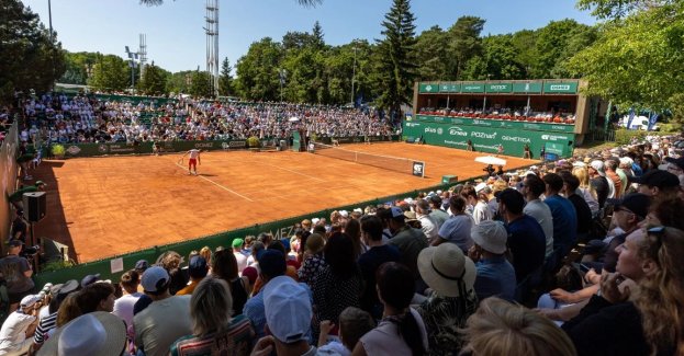 Za nami finał turnieju gry pojedynczej Enea Poznań Open 2025. Filip Misolic z Austrii bez większych problemów pokonał Dalibora Svrcinę z Czech 6:2, 6:0. Spotkanie trwało zaledwie 75 minut. Misolic został trzecim Austriakiem, który triumfował w Parku Tenisowym Olimpia w imprezie rangi ATP Challenger 100. Za zwycięstwo otrzymał 100 punktów do rankingu ATP oraz nagrodę finansową w wysokości  20 630 euro.