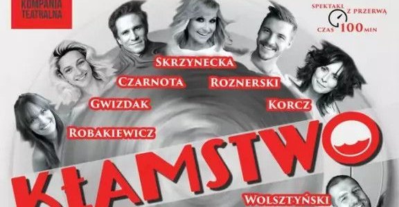 Zapraszamy 19 września 2026 roku do Koneckie Centrum Kultury, Końskie, ul. Partyzantów 9.