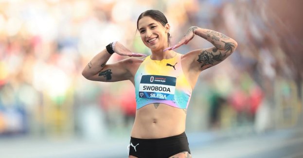 Fani lekkoatletyki powinni już zapisać datę: 14-15 sierpnia 2027 na Śląsk powraca Diamentowa Liga. Właśnie ruszyła otwarta sprzedaż biletów na mityng, w dodatku w promocyjnych cenach Early Birds! – Chcąc mieć gwarancję najlepszych miejsc na trybunach, warto nie zwlekać z rezerwacją sektorów – zaprasza Marek Plawgo.