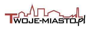 portal miasta Końskie